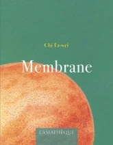 Membrane