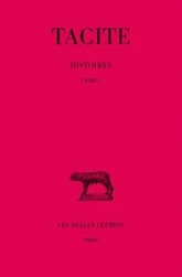 Histoires