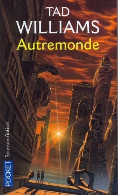 Autremonde,