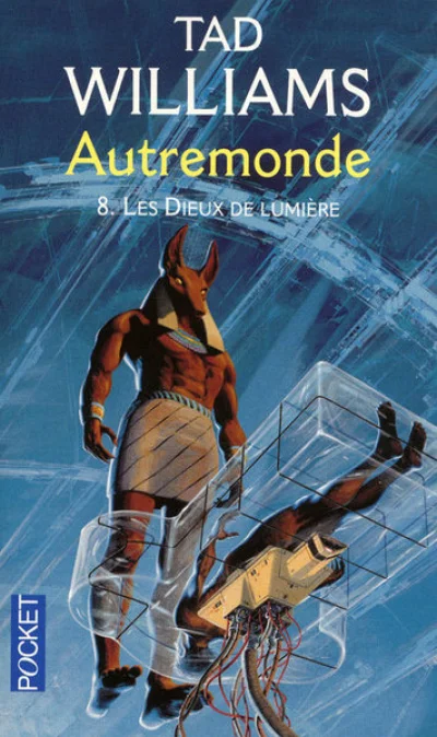 Autremonde,