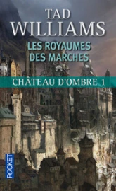 Les Royaumes des Marches