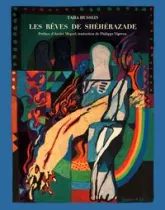 Les rêves de Shéhérazade