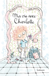 Ma vie avec Charlotte