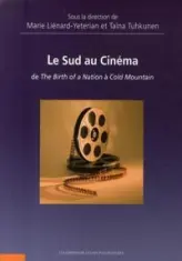 Le Sud au Cinéma