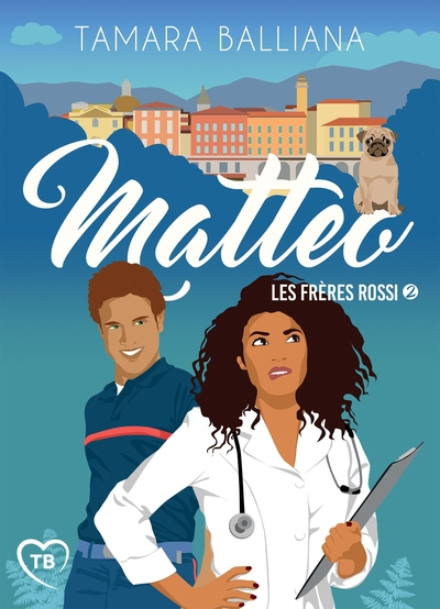 Matteo