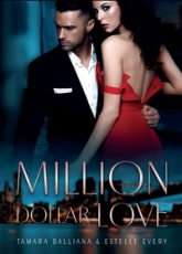 Million Dollar Love, tome 1