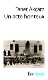 Un acte honteux