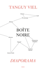 Boîte noire