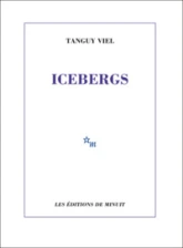 Icebergs