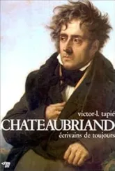 Chateaubriand