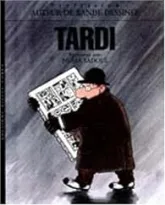 Entretiens : Tardi - Numa Sadoul