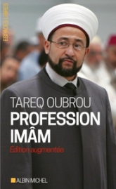 Profession Imam