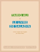 Le livre de Saladin