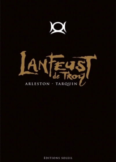 Lanfeust