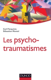 Les psychotraumatismes