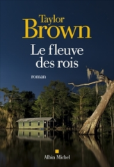 Le fleuve des rois