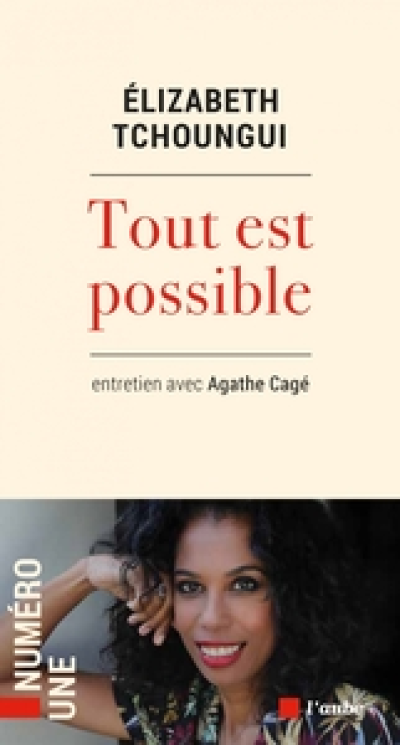 Tout est possible