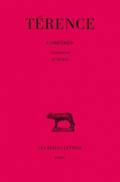 Comédies,