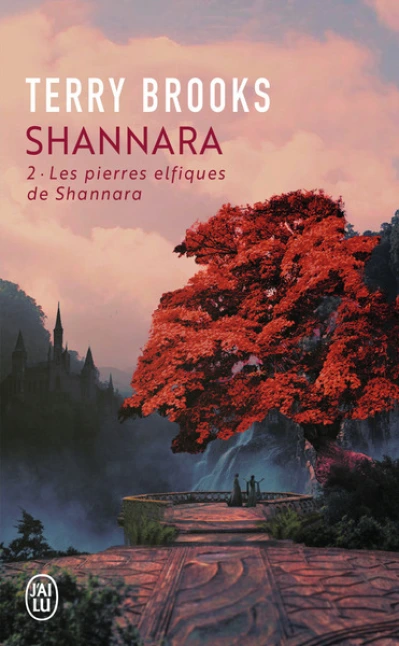 Shannara,