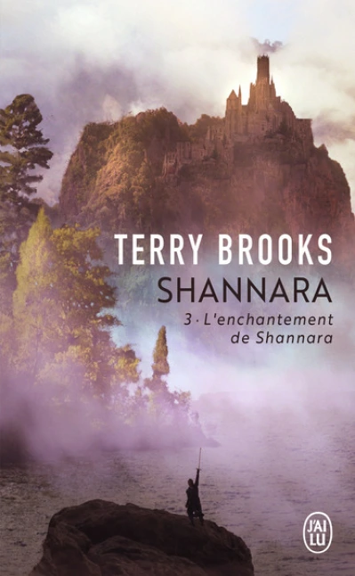 Shannara,