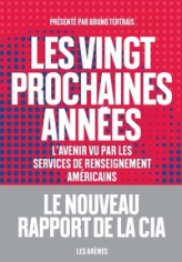 Les Vingt prochaines années