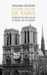 Notre-Dame de Paris - Ô reine de douleur, Ô reine de victoire: Nouvelle édition