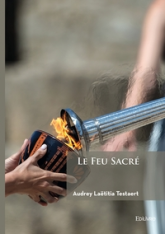 Le feu sacré