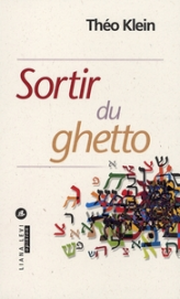 Sortir du ghetto