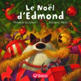 Le Noël d'Edmond