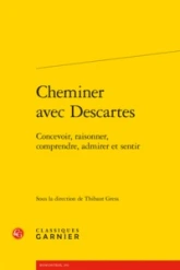 Cheminer avec Descartes