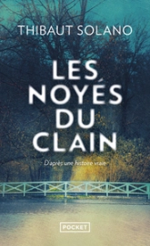 Les noyés du Clain