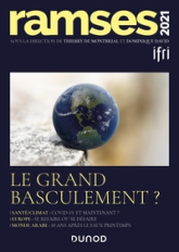 Ramses 2021 - Le grand basculement ?