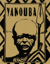 Yakouba