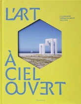 L'art à ciel ouvert