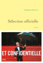 Sélection officielle : Journal