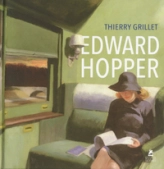 Edward Hopper