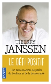 Le défi positif