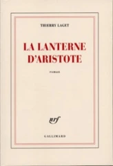 La lanterne d'Aristote