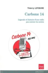 Carbone 14