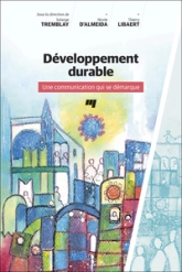 Développement durable - Une communication qui se démarque