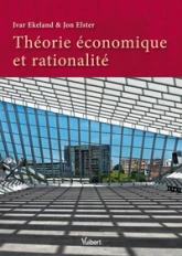 Théorie économique et rationalité