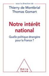 Notre intérêt national