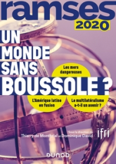 Ramses 2020 - Un monde sans boussole ?