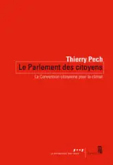 Le Parlement des citoyens