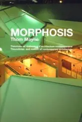 Morphosis