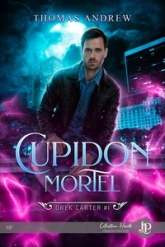 Cupidon mortel