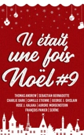 Il était une fois Noël, tome 9