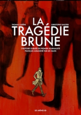 La Tragédie brune