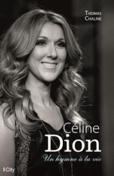 Céline Dion