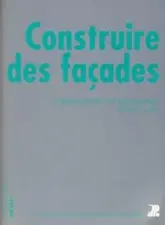 Construire des façades